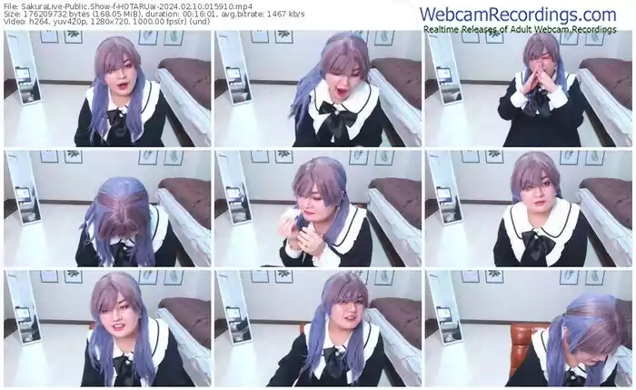 2024/02/10/sakuralivejp-hotaruai-01-59-10