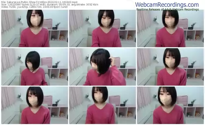 2024/02/11/sakuralivejp-chiess-16-04-42