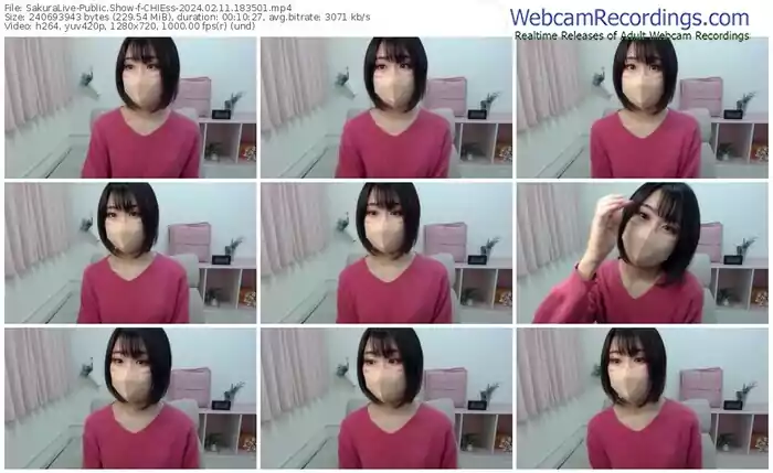 2024/02/11/sakuralivejp-chiess-18-35-01