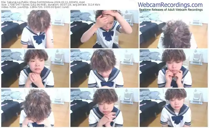 2024/02/11/sakuralivejp-honokaxw-00-34-51