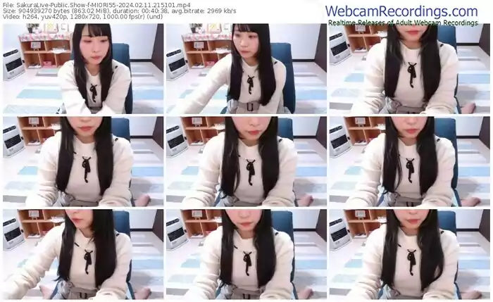 2024/02/11/sakuralivejp-miori55-21-51-01