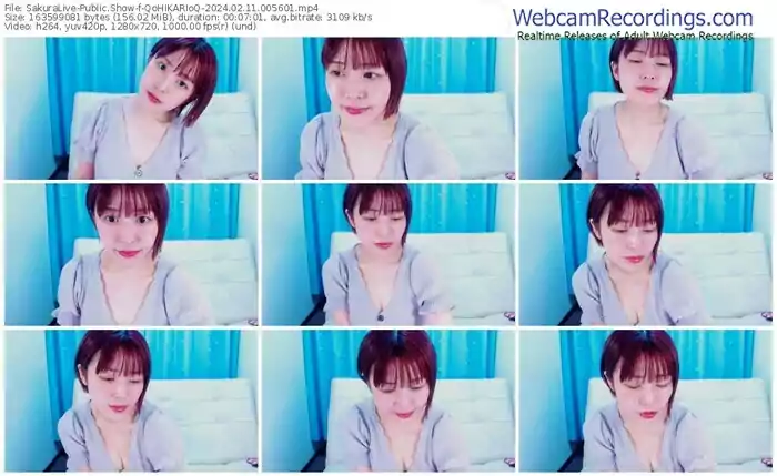 2024/02/11/sakuralivejp-qohikarioq-00-56-01