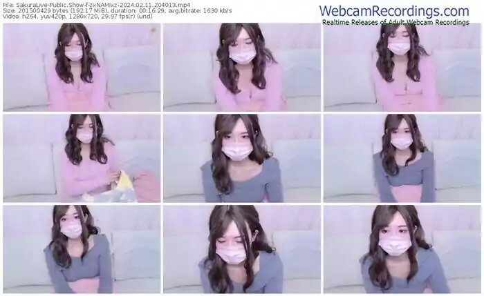 2024/02/11/sakuralivejp-zxnamixz-20-40-13