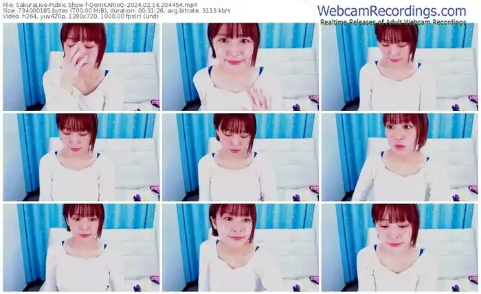 2024/02/14/sakuralivejp-qohikarioq-20-44-54