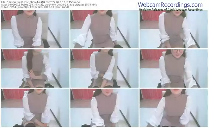 2024/02/15/sakuralivejp-kanacs-11-11-56