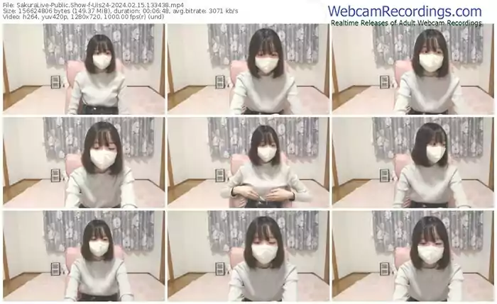 2024/02/15/sakuralivejp-uis24-13-34-38