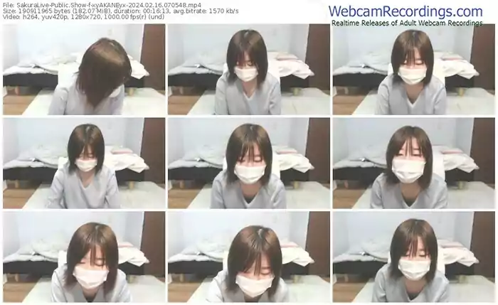 2024/02/16/sakuralivejp-xyakaneyx-07-05-48