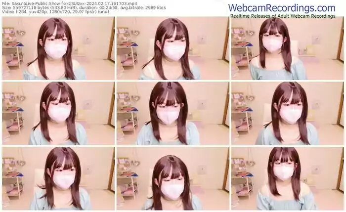 2024/02/17/sakuralivejp-xxzsuizxx-16-17-03