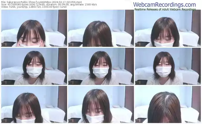 2024/02/17/sakuralivejp-xyakaneyx-02-10-56