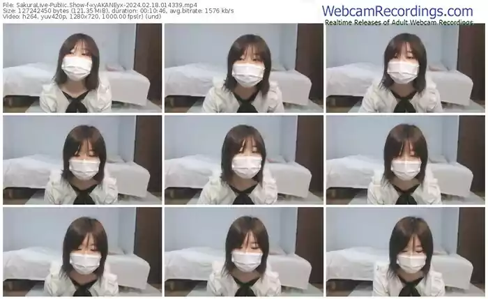 2024/02/18/sakuralivejp-xyakaneyx-01-43-39