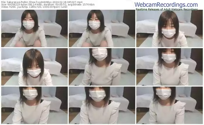 2024/02/18/sakuralivejp-xyakaneyx-04-53-27