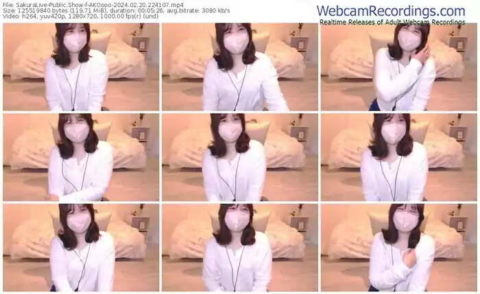 2024/02/20/sakuralivejp-akoooo-22-41-07