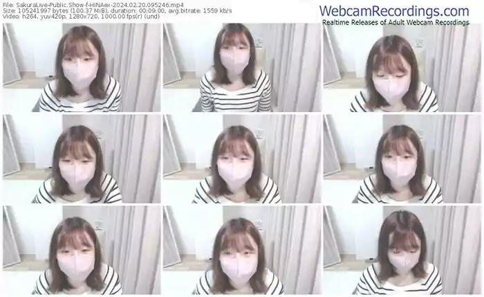 2024/02/20/sakuralivejp-hinaex-09-52-46