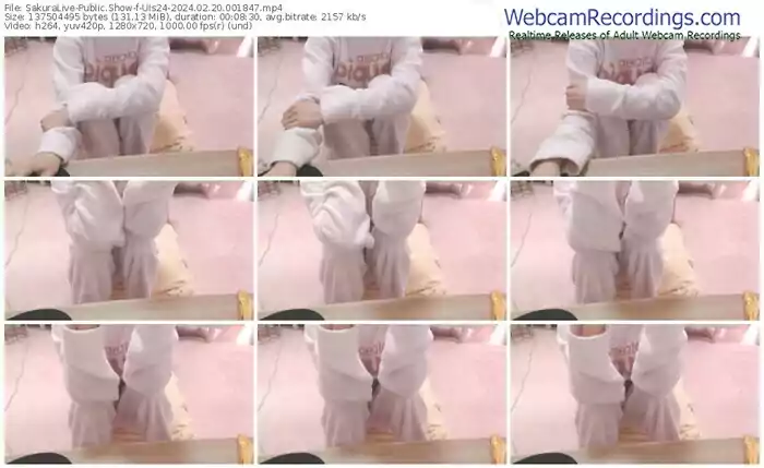 2024/02/20/sakuralivejp-uis24-00-18-47