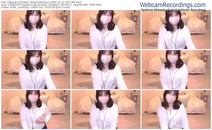 2024/02/21/sakuralivejp-akoooo-00-27-38