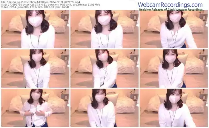 2024/02/21/sakuralivejp-akoooo-02-22-59