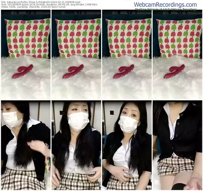 2024/02/21/sakuralivejp-chikako00-03-08-08