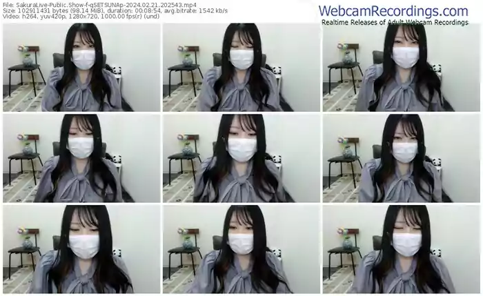 2024/02/21/sakuralivejp-qsetsunap-20-25-43