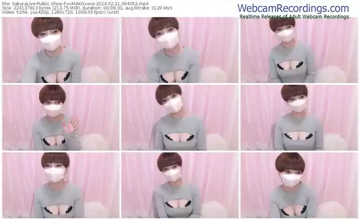 2024/02/21/sakuralivejp-xxmakoxoxo-06-40-52