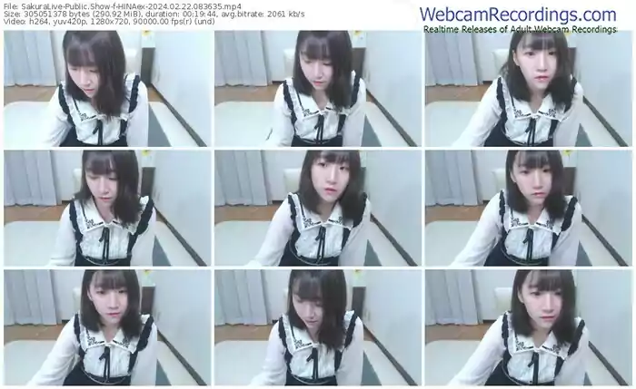 2024/02/22/sakuralivejp-hinaex-08-36-35