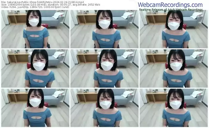 2024/02/24/sakuralivejp-harunazx-21-08-14