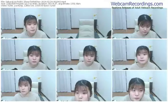 2024/02/24/sakuralivejp-hinatazc-06-20-42