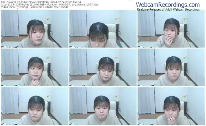 2024/02/24/sakuralivejp-hinatazc-06-52-10