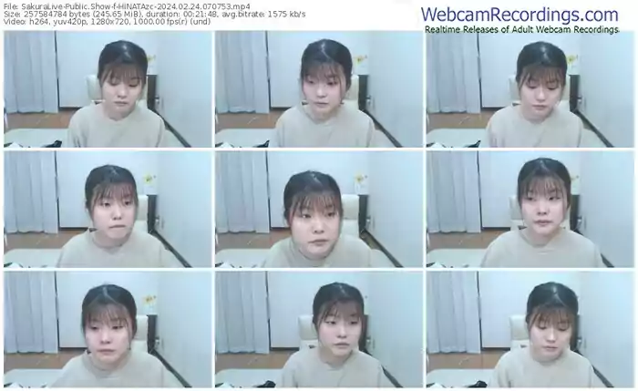 2024/02/24/sakuralivejp-hinatazc-07-07-53