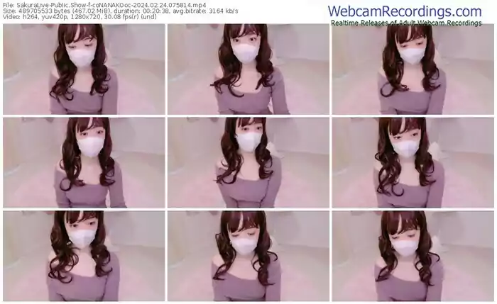 2024/02/24/sakuralivejp-conanakooc-07-58-14