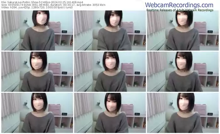 2024/02/25/sakuralivejp-chiess-16-14-08