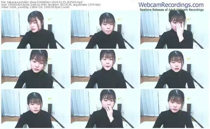 2024/02/25/sakuralivejp-hinatazc-20-35-40
