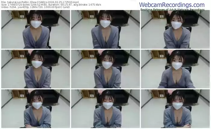 2024/02/25/sakuralivejp-saezs-17-25-00