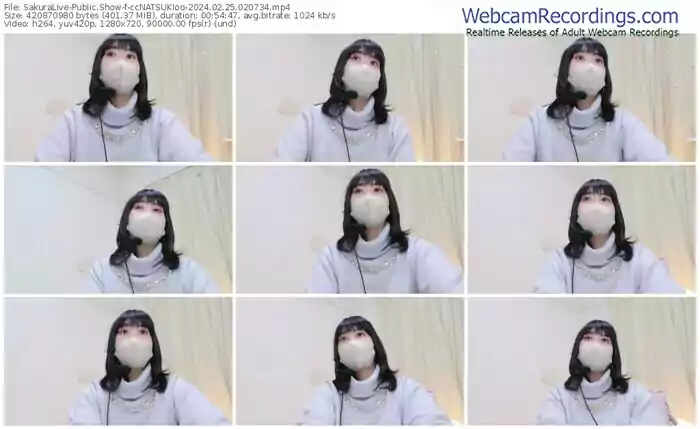 2024/02/25/sakuralivejp-ccnatsukioo-02-07-34