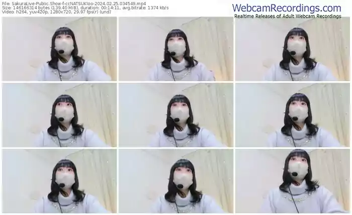 2024/02/25/sakuralivejp-ccnatsukioo-03-45-49