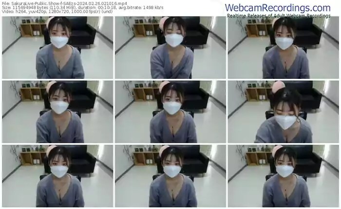 2024/02/26/sakuralivejp-saezs-02-10-16