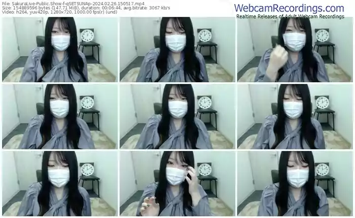 2024/02/26/sakuralivejp-qsetsunap-15-05-17