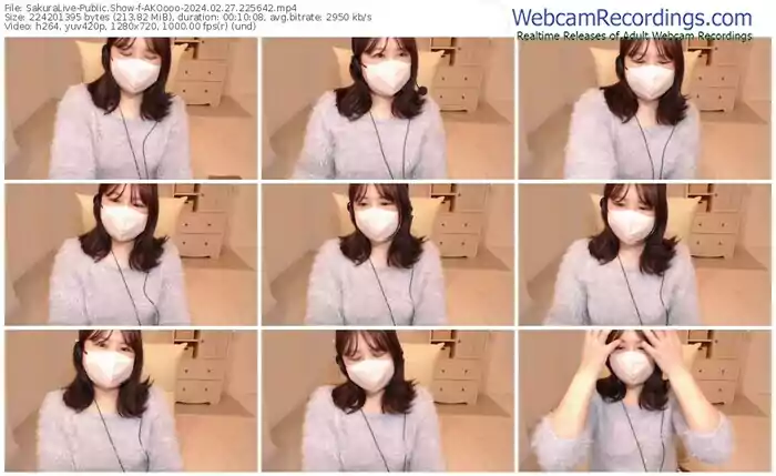 2024/02/27/sakuralivejp-akoooo-22-56-42