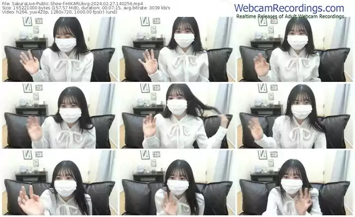 2024/02/27/sakuralivejp-hikarukvg-14-02-56