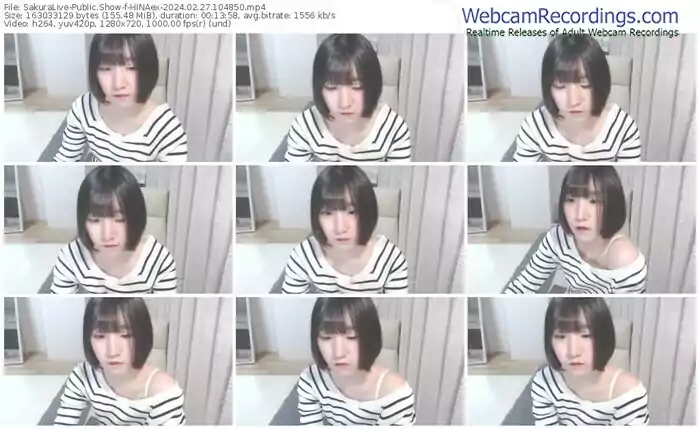 2024/02/27/sakuralivejp-hinaex-10-48-50