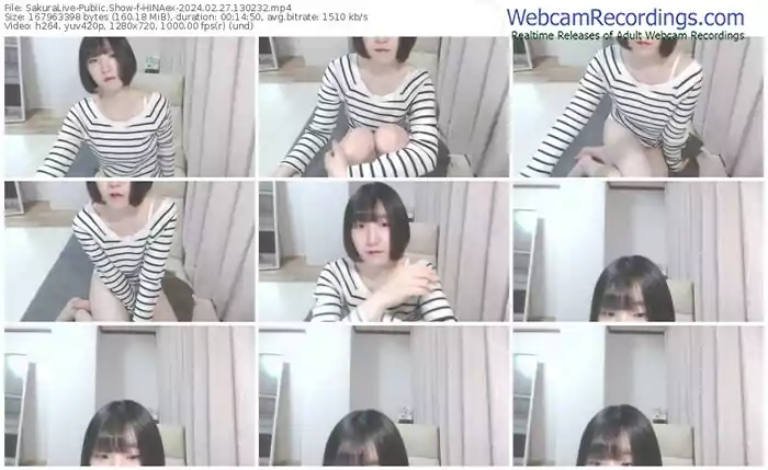 2024/02/27/sakuralivejp-hinaex-13-02-32