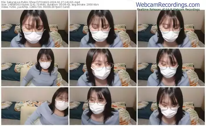 2024/02/27/sakuralivejp-itoha22-14-14-21