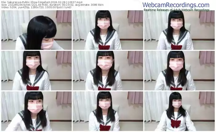 2024/02/28/sakuralivejp-ageha3-11-06-37