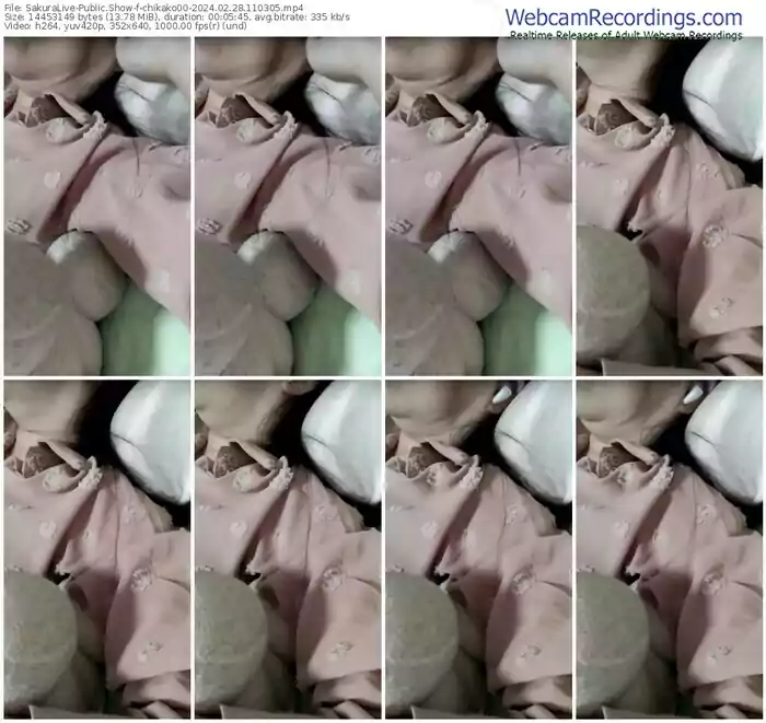 2024/02/28/sakuralivejp-chikako00-11-03-05