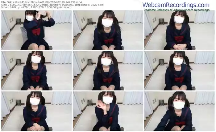 2024/02/29/sakuralivejp-azukiz-14-42-38