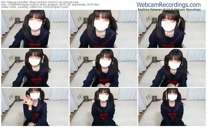 2024/02/29/sakuralivejp-azukiz-16-32-18