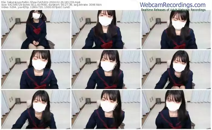 2024/02/29/sakuralivejp-azukiz-18-12-33