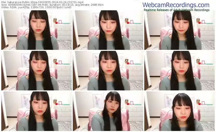 2024/02/29/sakuralivejp-miori55-23-37-31