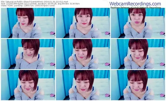 2024/02/29/sakuralivejp-qohikarioq-22-10-12