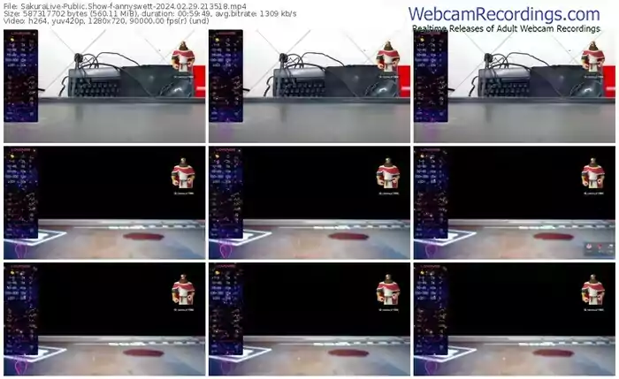 2024/02/29/sakuralivejp-annyswett-21-35-18