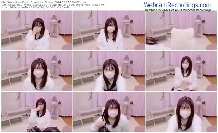 2024/02/29/sakuralivejp-xxzsuizxx-15-06-32